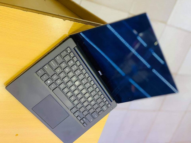 new-and-refurbished-laptops-at-affordable-rates-big-1