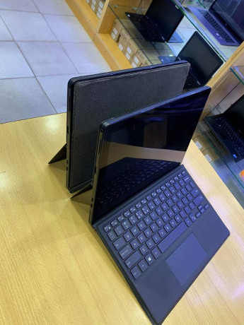 new-and-refurbished-laptops-at-affordable-rates-big-2
