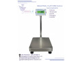 weighing-scales-company-in-uganda-small-0