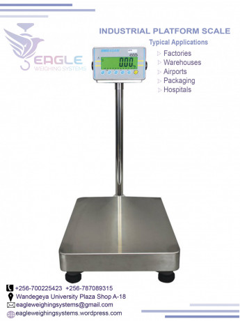 weighing-scales-company-in-uganda-big-0