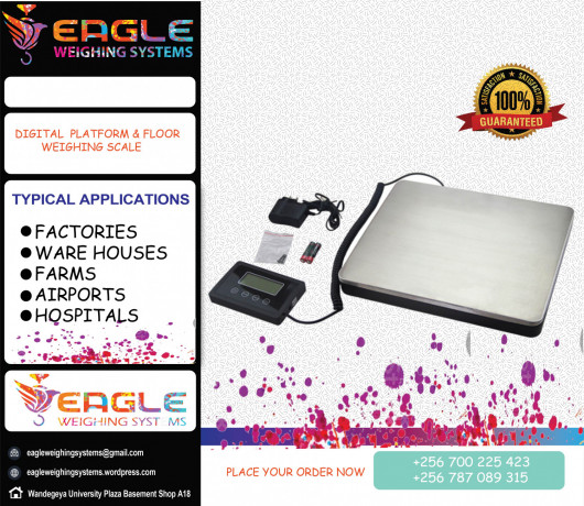 300kg-digital-platform-weighing-scale-big-0