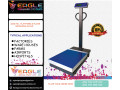 electronic-floor-weighing-scale-bench-scales-small-0