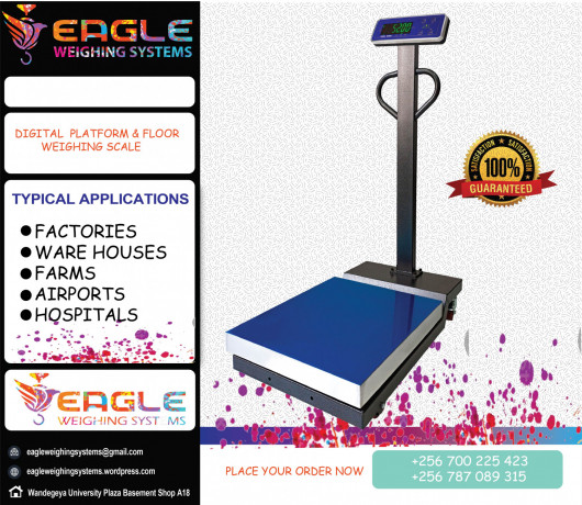 electronic-floor-weighing-scale-bench-scales-big-0