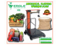 eagle-scales-300-kg-platforms-in-kampala-small-0