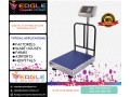 good-quality-weighing-scales-in-mukonouganda-small-0