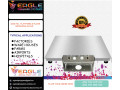 good-quality-weighing-scales-in-mukonouganda-small-0