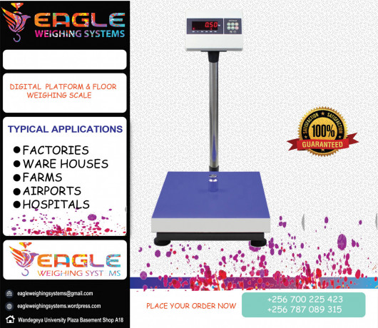 platform-floor-scale-industrial-weighing-scale-1-ton-big-0