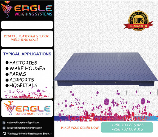 high-quality-mechanical-platform-weighing-scales-big-0