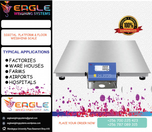 high-quality-mechanical-platform-weighing-scales-big-0