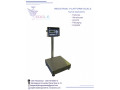 where-to-buy-digital-weighing-scales-in-kampala-small-0