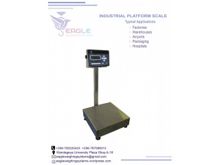 Where to buy digital weighing scales in Kampala