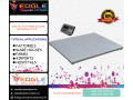 platform-balance-weight-scales-weighing-bench-scale-small-0