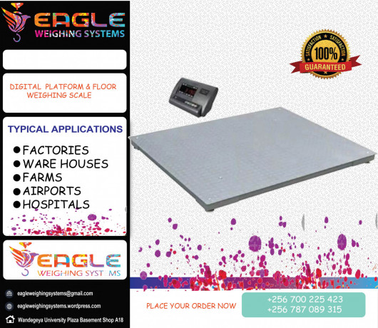 platform-balance-weight-scales-weighing-bench-scale-big-0