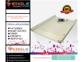 electronic-bench-type-iron-cast-platform-weighing-scales-small-0