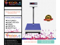 platform-weighing-scale-bench-digital-type-small-0