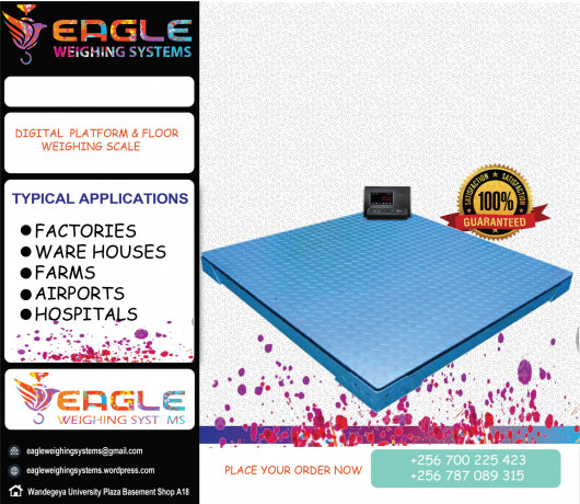 digital-weighing-scales-electronics-platform-scale-balance-big-0