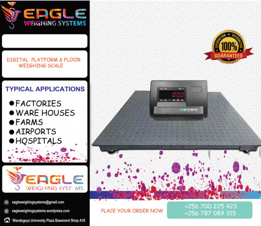 gram-waterproof-stainless-steel-weighing-scales-big-0