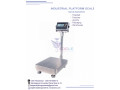 large-platform-electronic-dog-pet-scaleanimal-scalepostal-scale-small-0