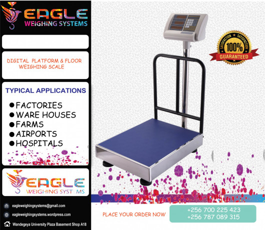 100kg-bench-scale-indisturial-platform-scale-weighing-scale-big-0
