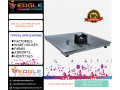 100kg-bench-scale-indisturial-platform-scale-weighing-scale-small-0