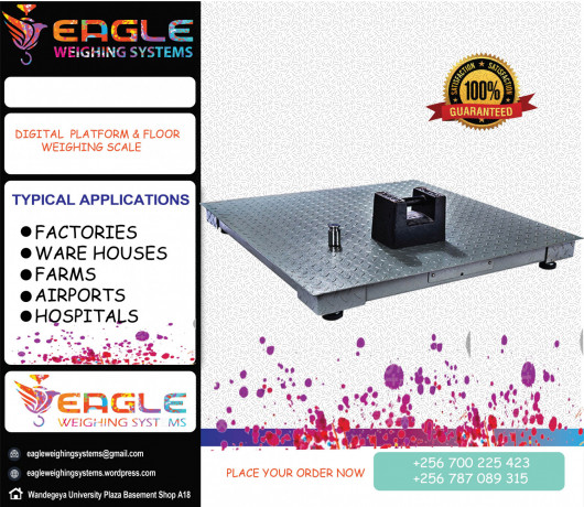 100kg-bench-scale-indisturial-platform-scale-weighing-scale-big-0