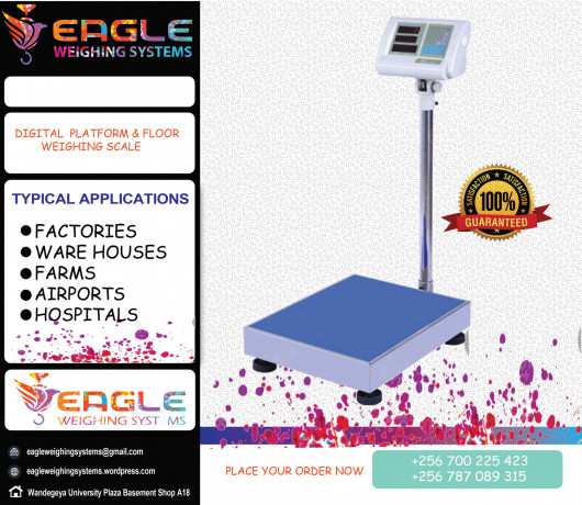 heavy-duty-platform-balance-weighing-scales-big-0