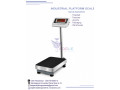 high-accuracy-bathroom-weighing-scales-small-0