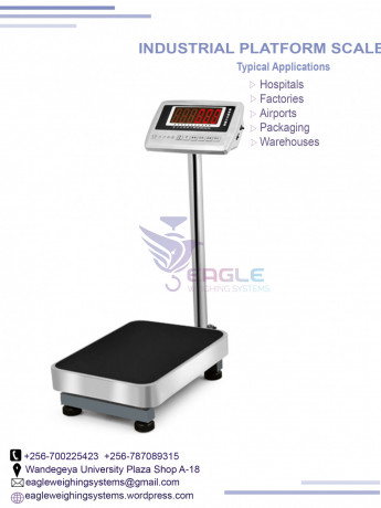 high-accuracy-bathroom-weighing-scales-big-0