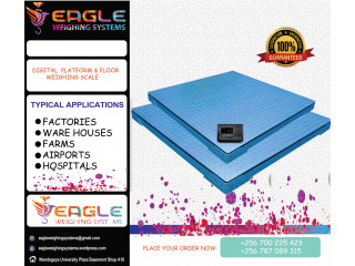 High Accuracy Bathroom weighing scales