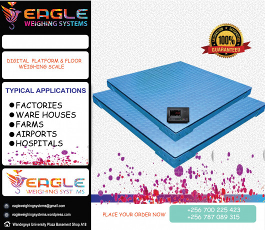 high-accuracy-bathroom-weighing-scales-big-0