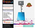 electronic-150kg-digital-weighing-platform-scales-small-0