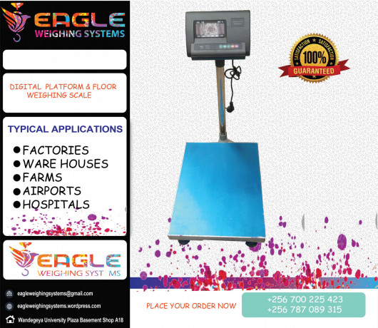 electronic-150kg-digital-weighing-platform-scales-big-0