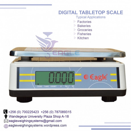 digital-industrial-weighing-scales-big-0