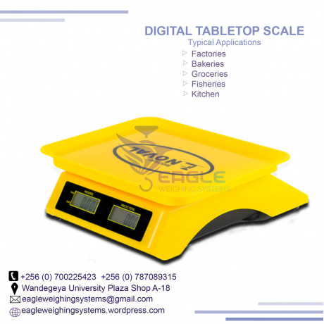 table-top-weighing-scales-big-0