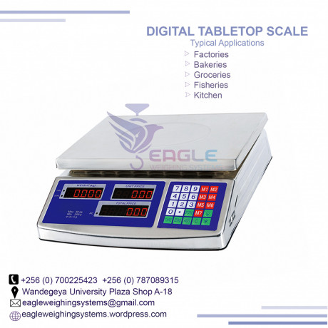 electronic-laboratory-balance-scale-big-0