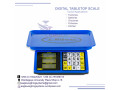 calibrated-shop-15kg-table-balance-small-0