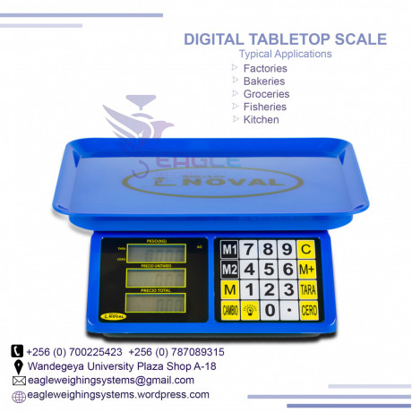 calibrated-shop-15kg-table-balance-big-0