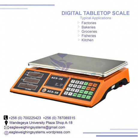 digital-table-top-30kg-electronic-weighing-scales-big-0
