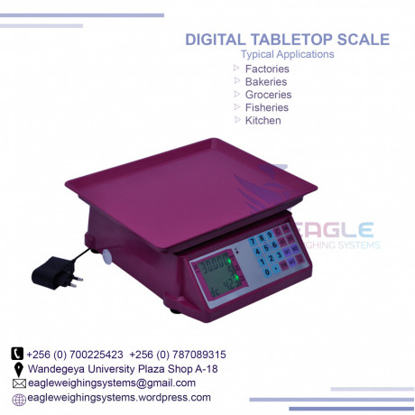 weighing-50kg-table-top-waterproof-price-scales-big-0