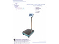 stainless-steel-electronic-weighing-scales-in-kampala-small-0