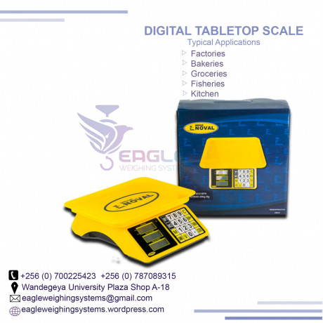 180kg-glass-top-display-weighing-scales-big-0