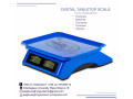 accurate-household-bathroom-weighing-scales-small-0