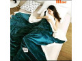 soft-fleece-blankets-at-85k-small-4