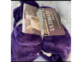 soft-fleece-blankets-at-85k-small-0