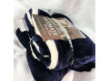 soft-fleece-blankets-at-85k-small-2