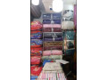 soft-fleece-blankets-at-85k-small-3