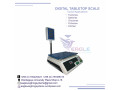 lab-electronic-weighing-balance-scales-small-0