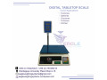 table-top-digital-weighing-scales-for-sale-small-0