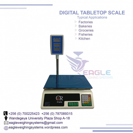 table-top-digital-weighing-scales-for-sale-big-0