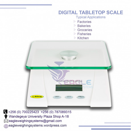 stainless-steel-material-table-top-weighing-scales-big-0